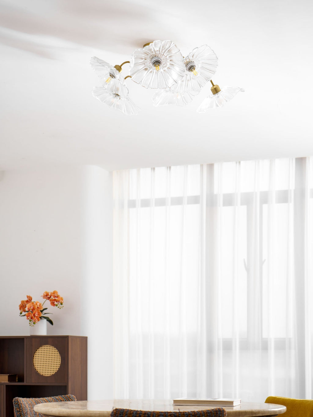 lotus-leaf-glass-ceiling-lamp-anzaz--83