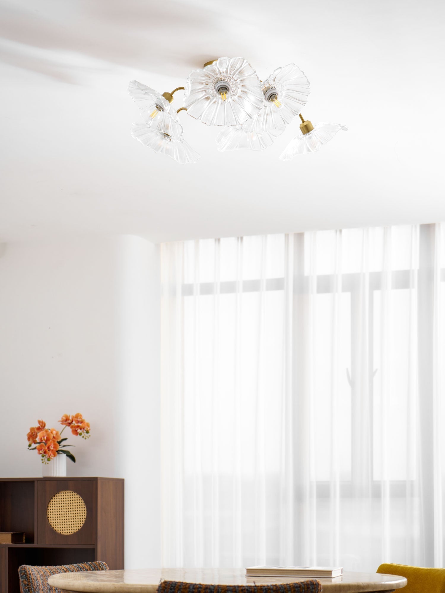 lotus-leaf-glass-ceiling-lamp-anzaz--83