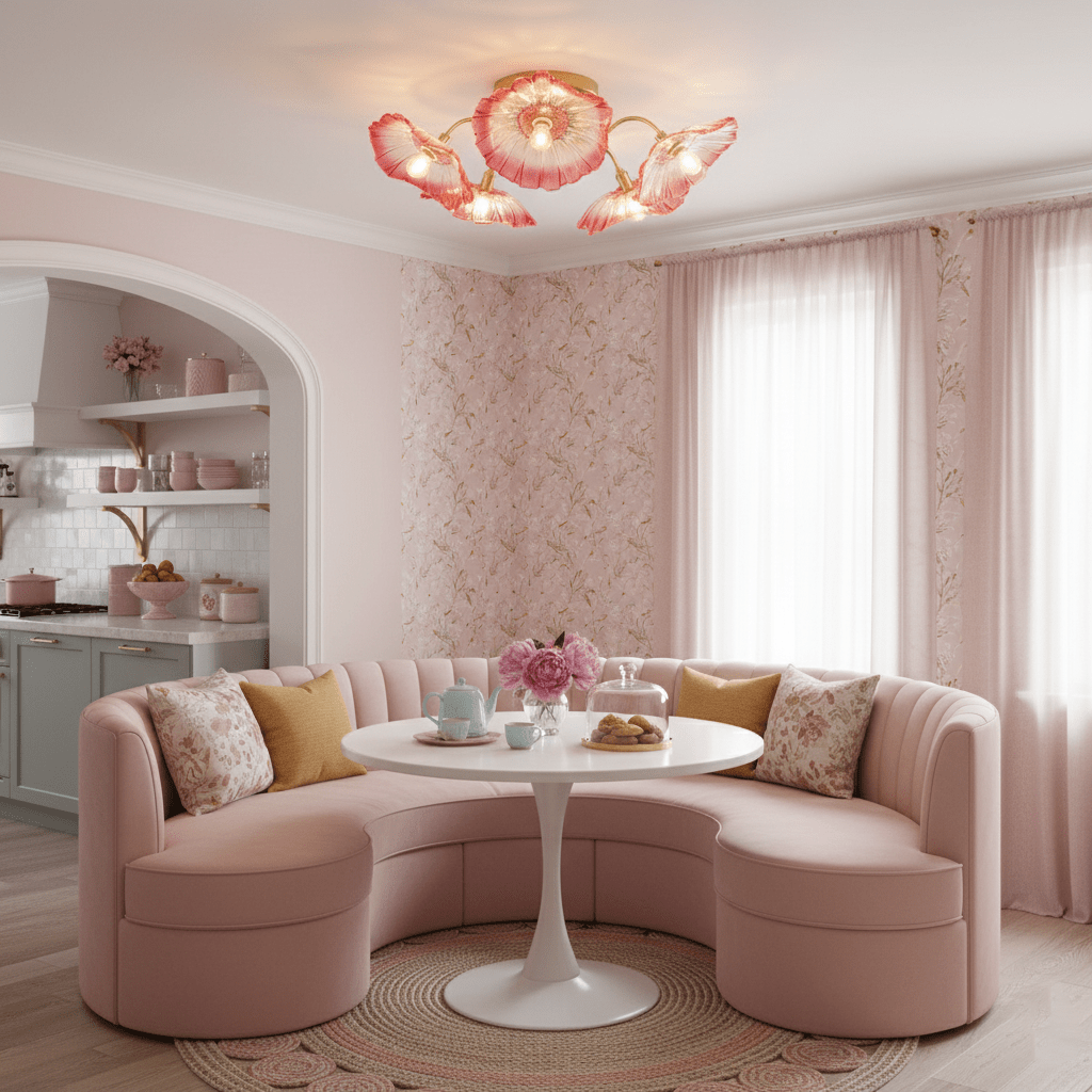 lotus-leaf-glass-ceiling-lamp-anzaz--8