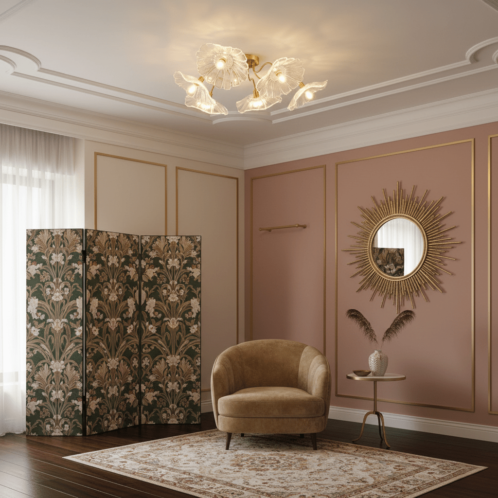 lotus-leaf-glass-ceiling-lamp-anzaz--11