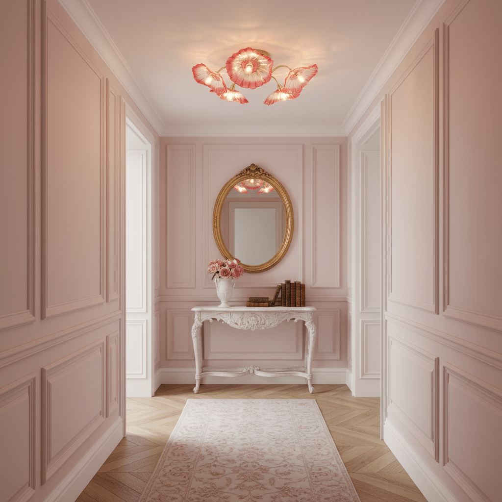 lotus-leaf-glass-ceiling-lamp-anzaz--14