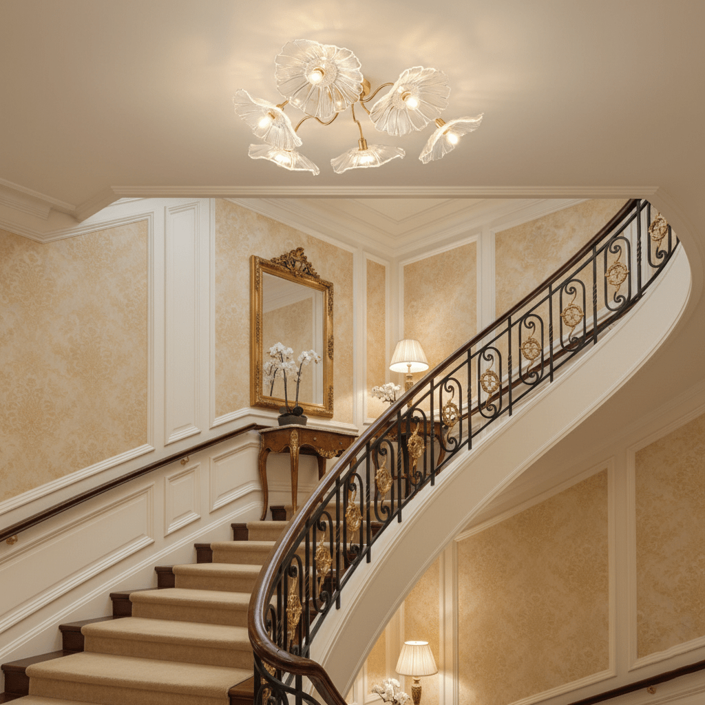 lotus-leaf-glass-ceiling-lamp-anzaz--15