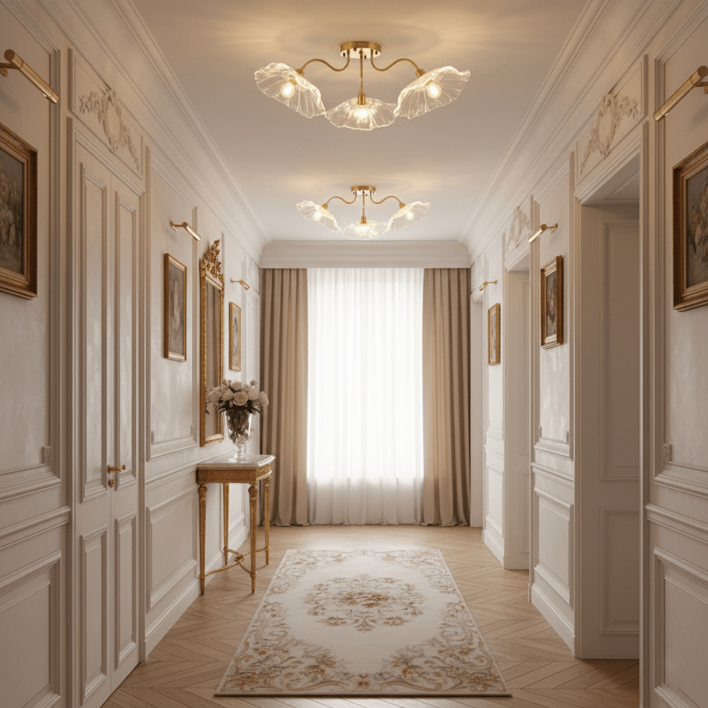 lotus-leaf-glass-ceiling-lamp-anzaz--13