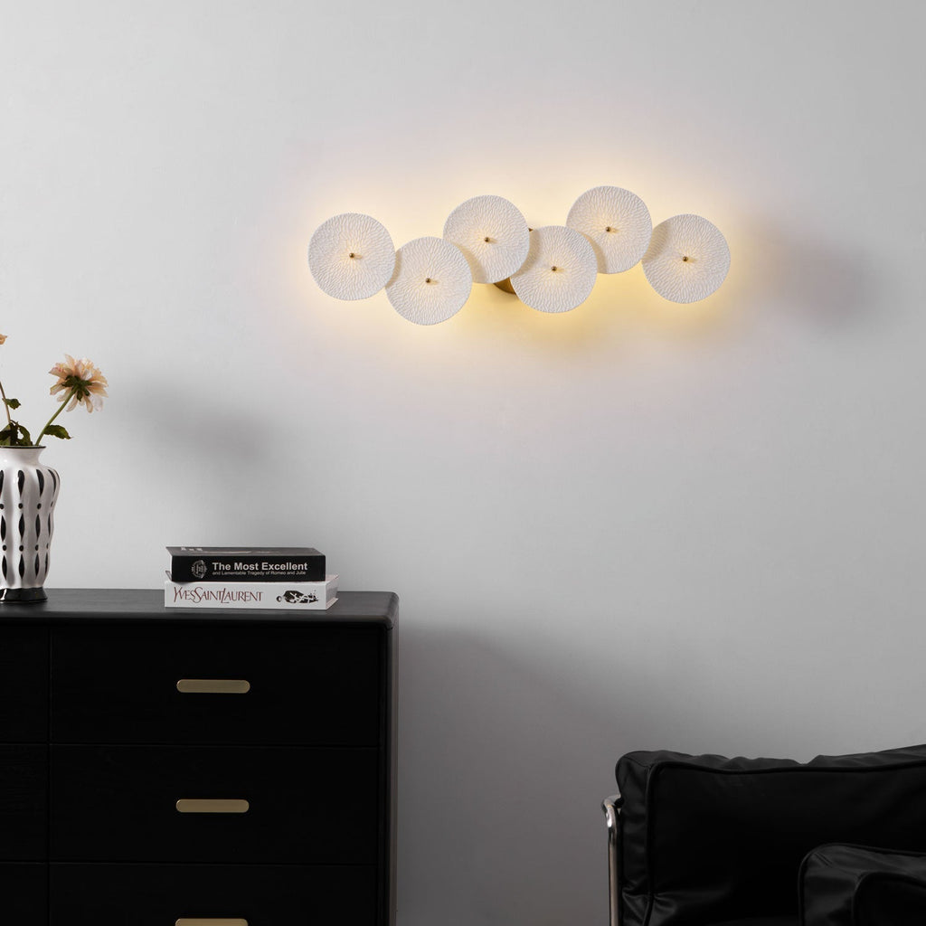 lotus-petal-wall-lamp-anzaz--66