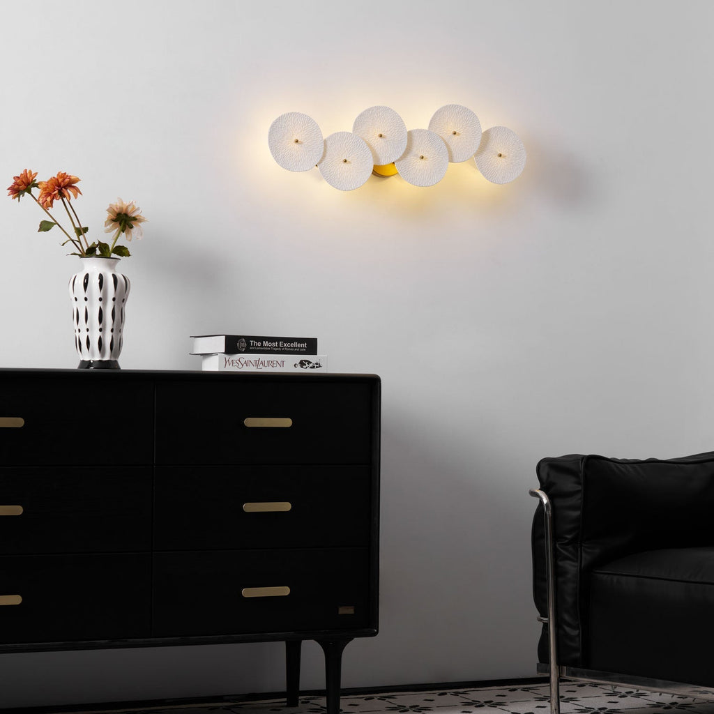 lotus-petal-wall-lamp-anzaz--67