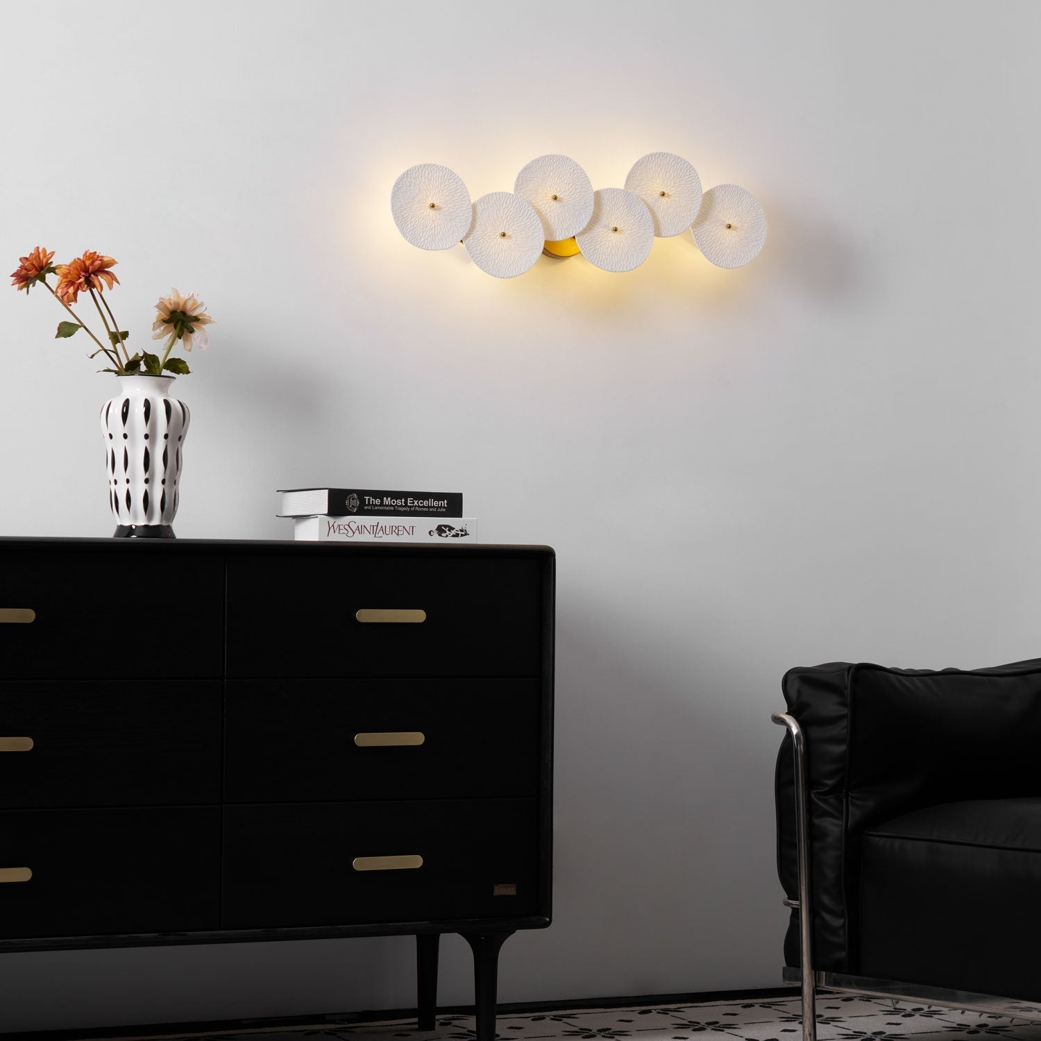 lotus-petal-wall-lamp-anzaz--67