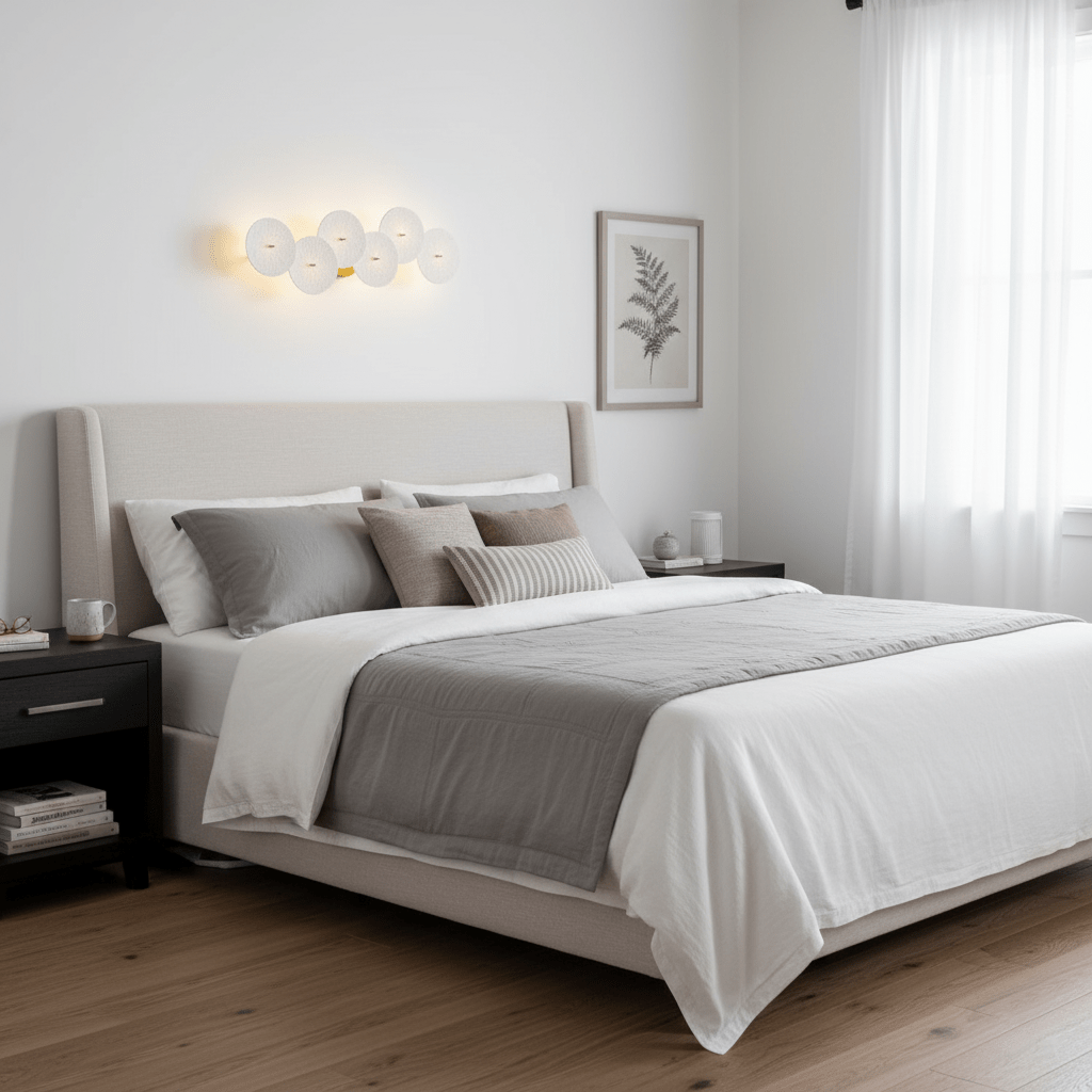 lotus-petal-wall-lamp-anzaz--10