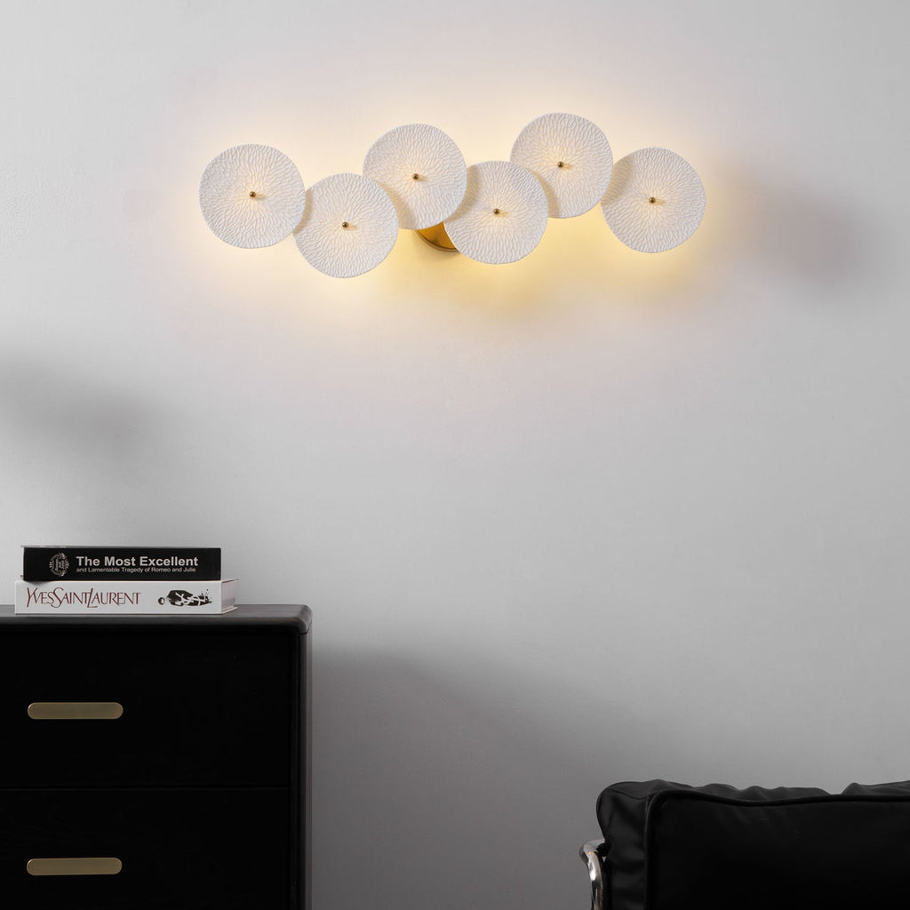 lotus-petal-wall-lamp-anzaz--68