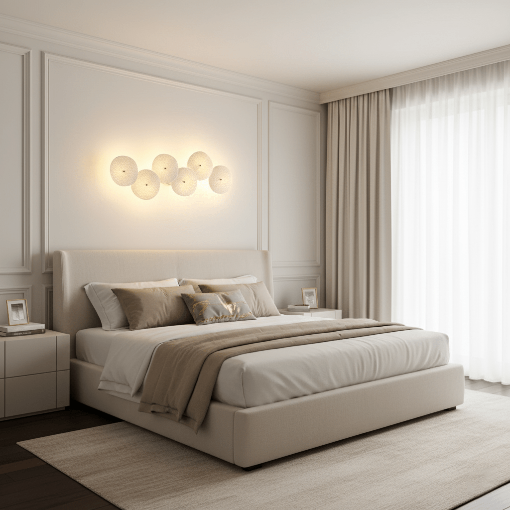 lotus-petal-wall-lamp-anzaz--9