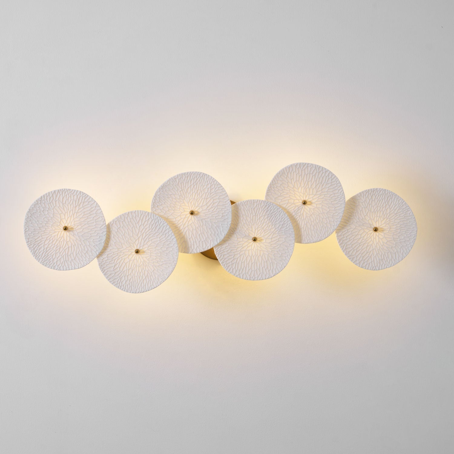 lotus-petal-wall-lamp-anzaz--69