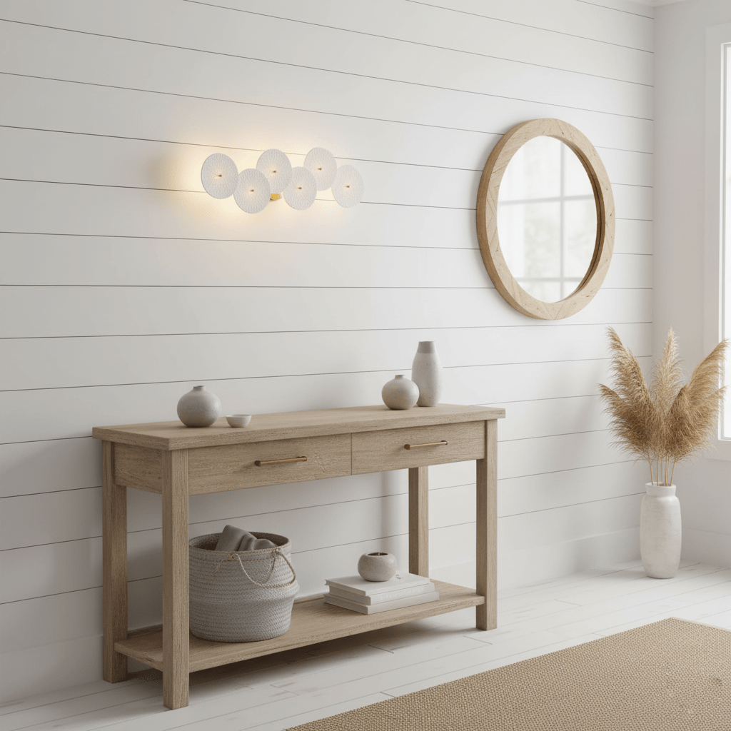 lotus-petal-wall-lamp-anzaz--13