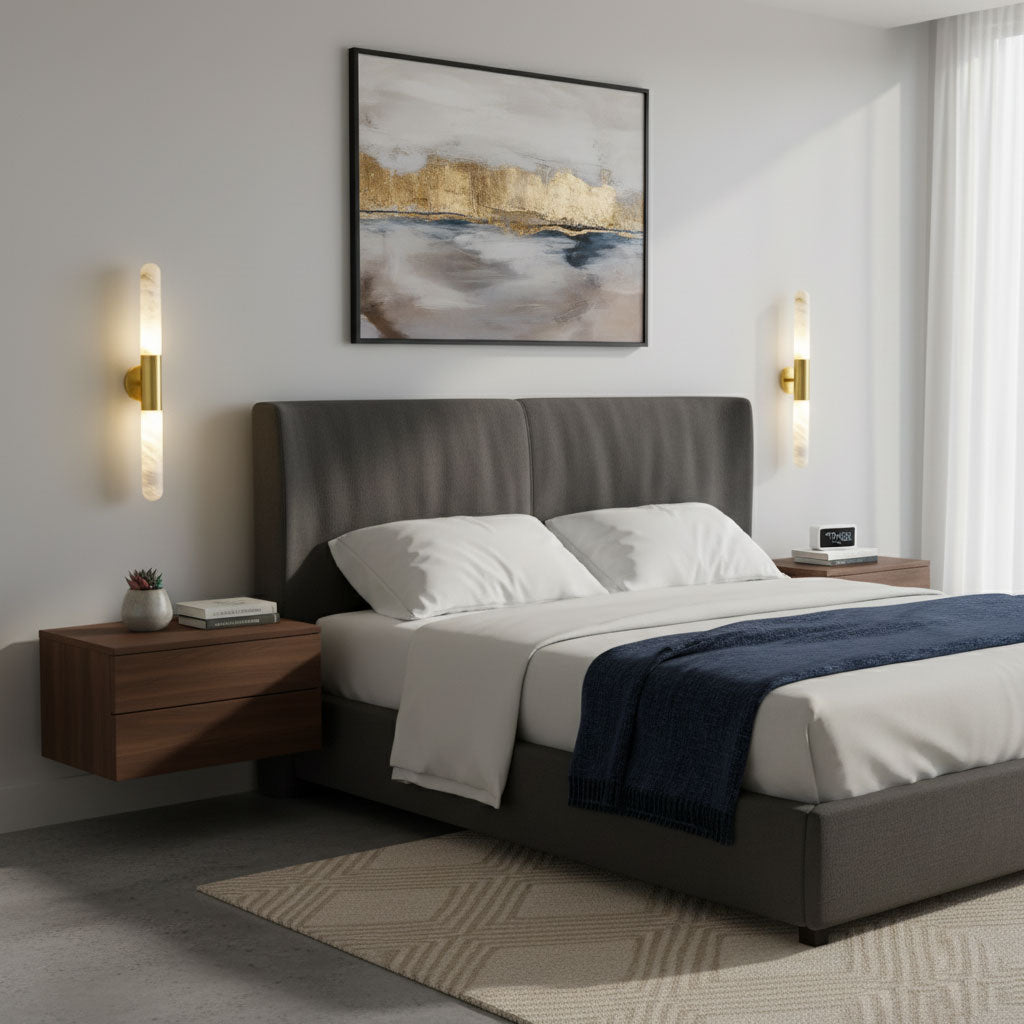 cavoya-wall-light-anzaz--3