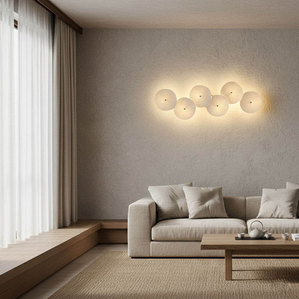 lotus-petal-wall-lamp-anzaz--11