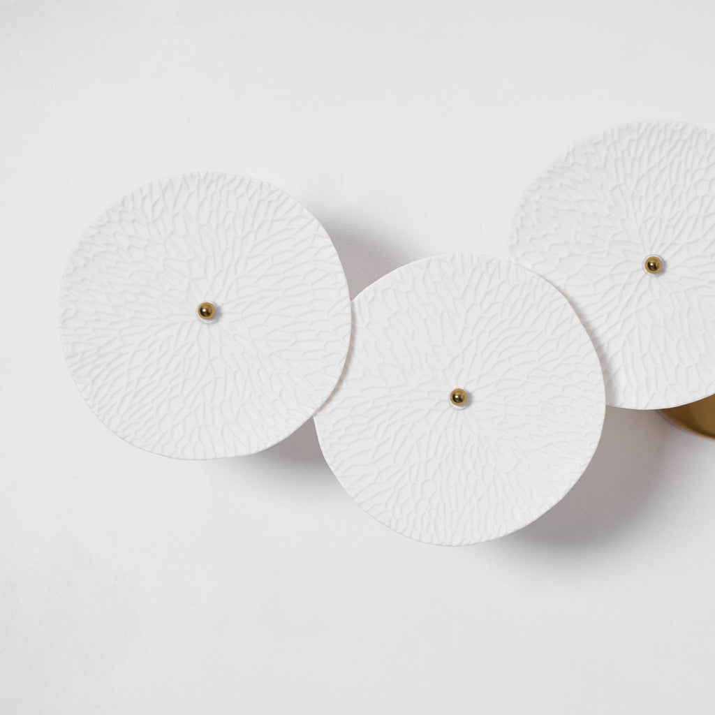 lotus-petal-wall-lamp-anzaz--57