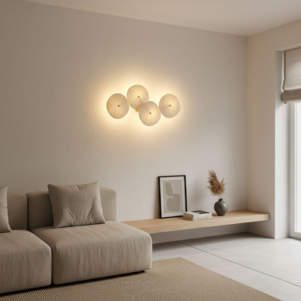 lotus-petal-wall-lamp-anzaz--15