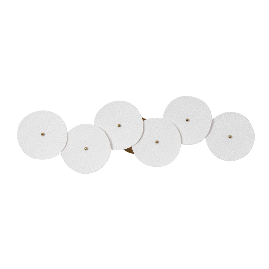 lotus-petal-wall-lamp-anzaz--58
