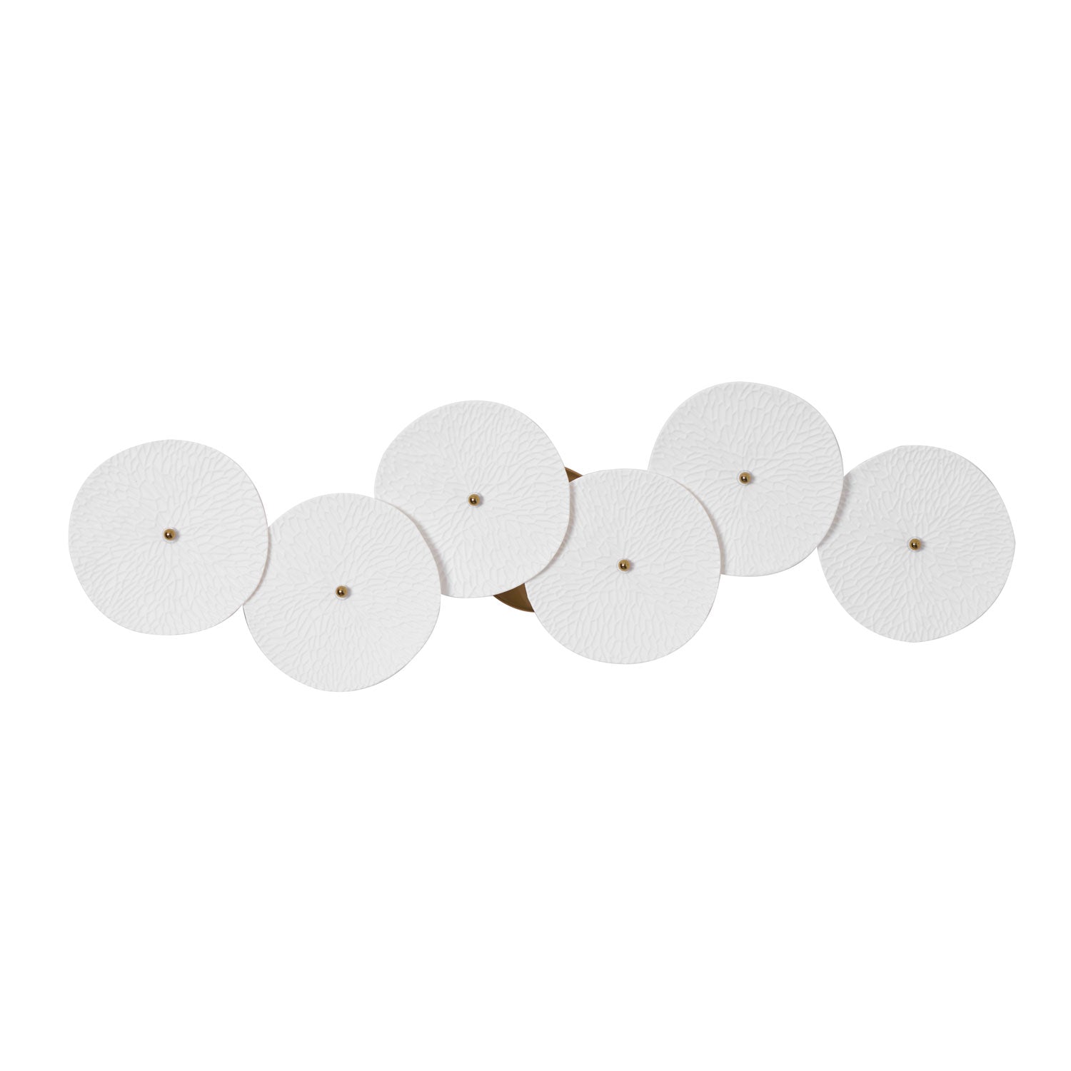lotus-petal-wall-lamp-anzaz--58