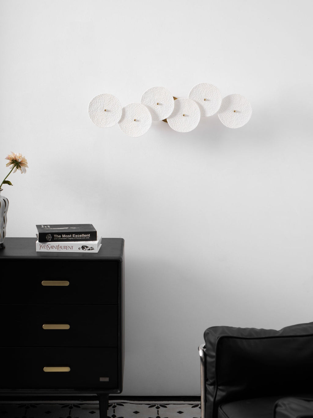 lotus-petal-wall-lamp-anzaz--59