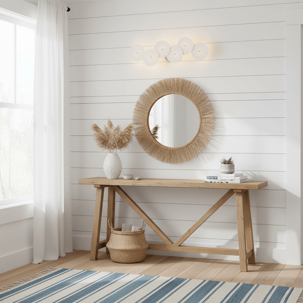 lotus-petal-wall-lamp-anzaz--8