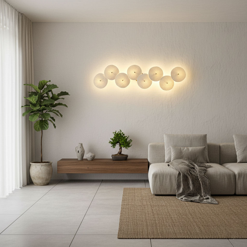 lotus-petal-wall-lamp-anzaz--7