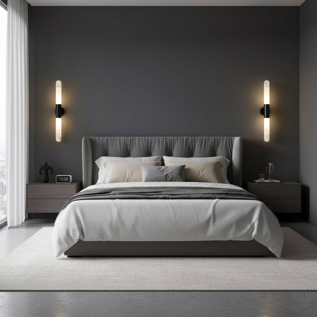 cavoya-wall-light-anzaz--5