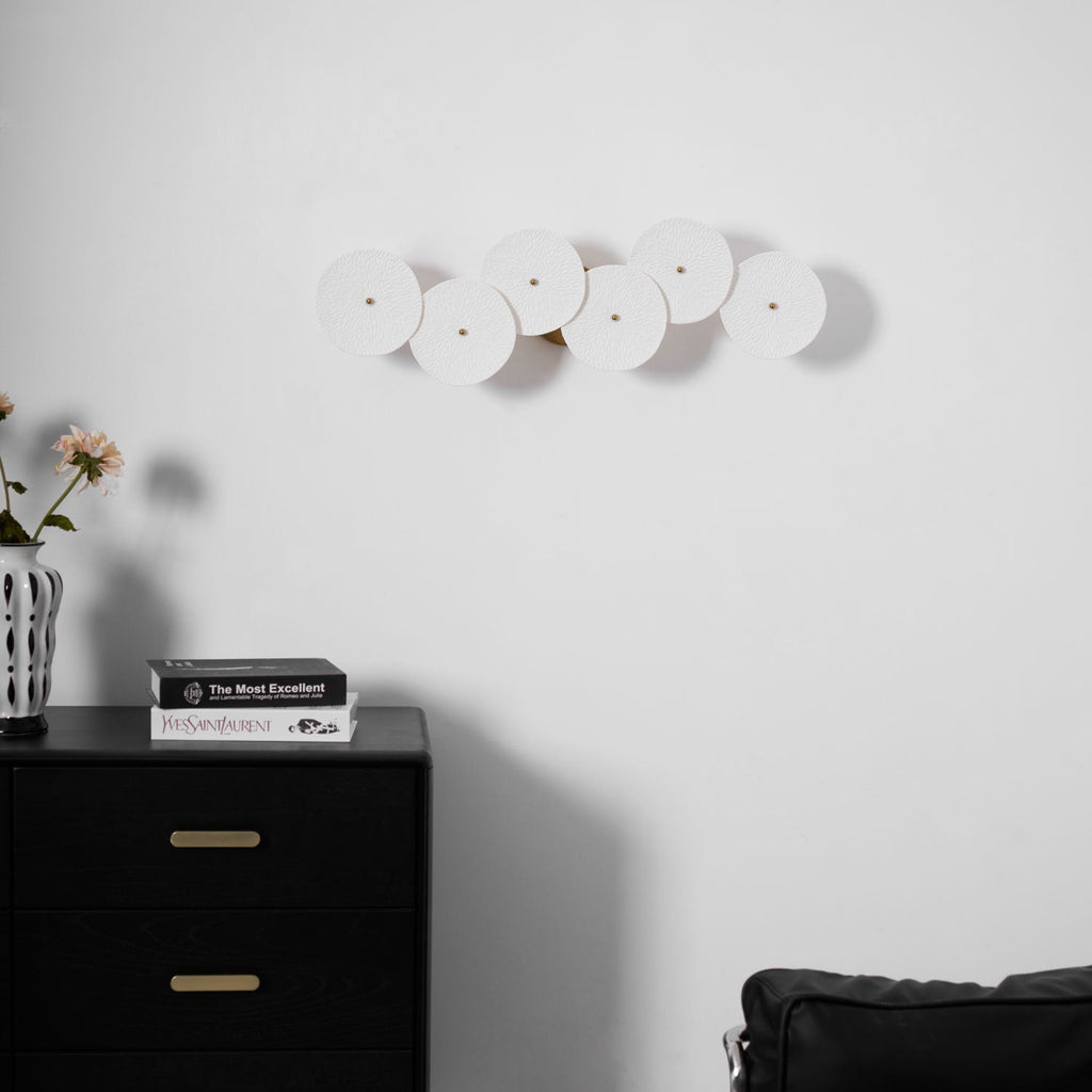 lotus-petal-wall-lamp-anzaz--60