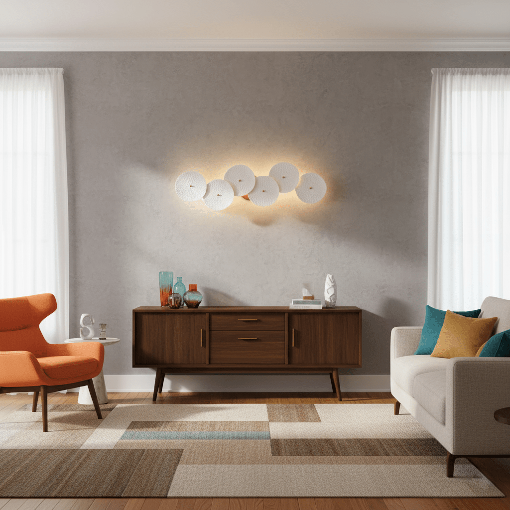 lotus-petal-wall-lamp-anzaz--12