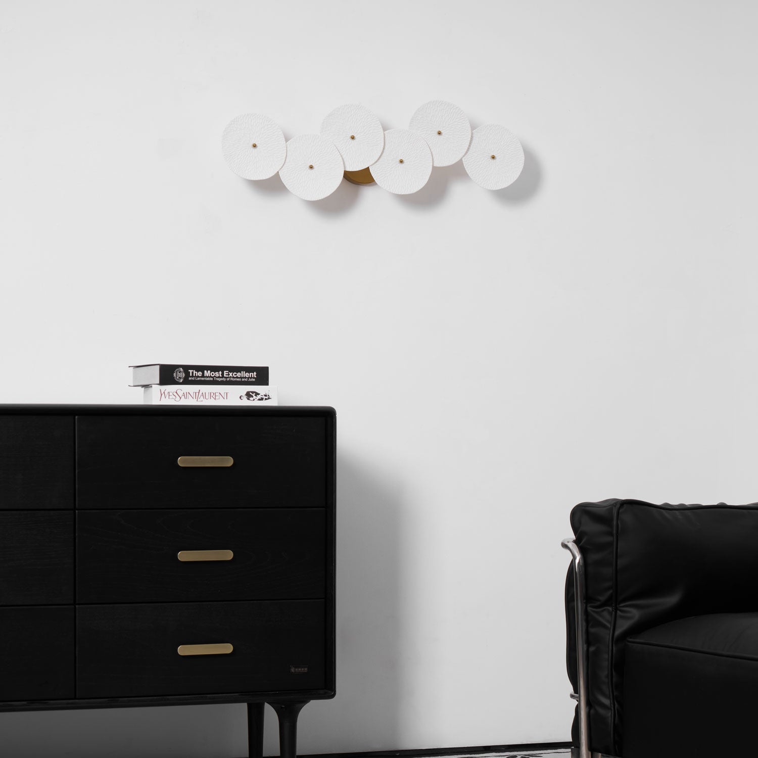 lotus-petal-wall-lamp-anzaz--61