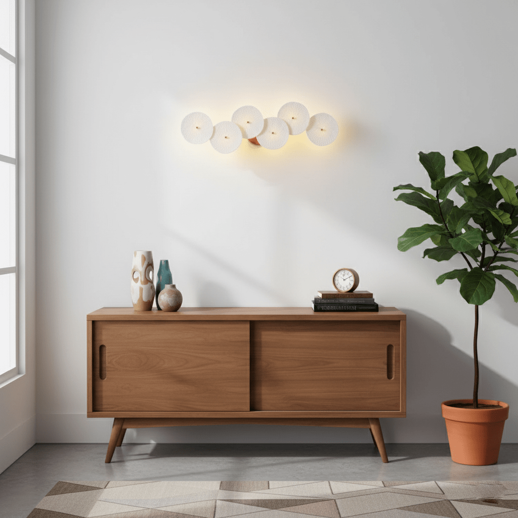 lotus-petal-wall-lamp-anzaz--14