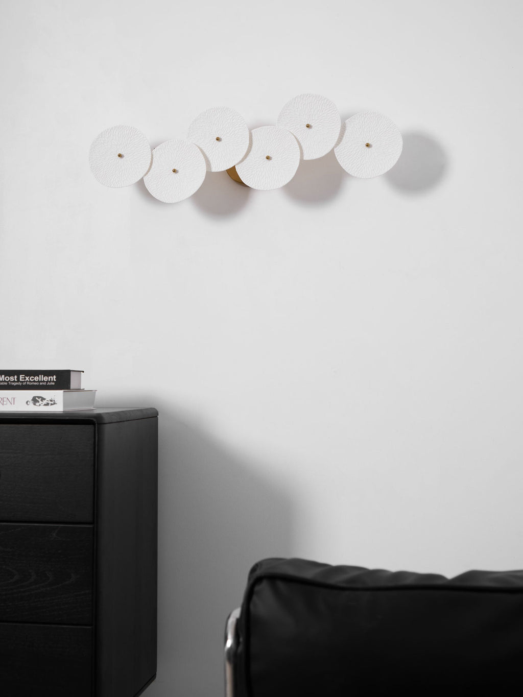 lotus-petal-wall-lamp-anzaz--62