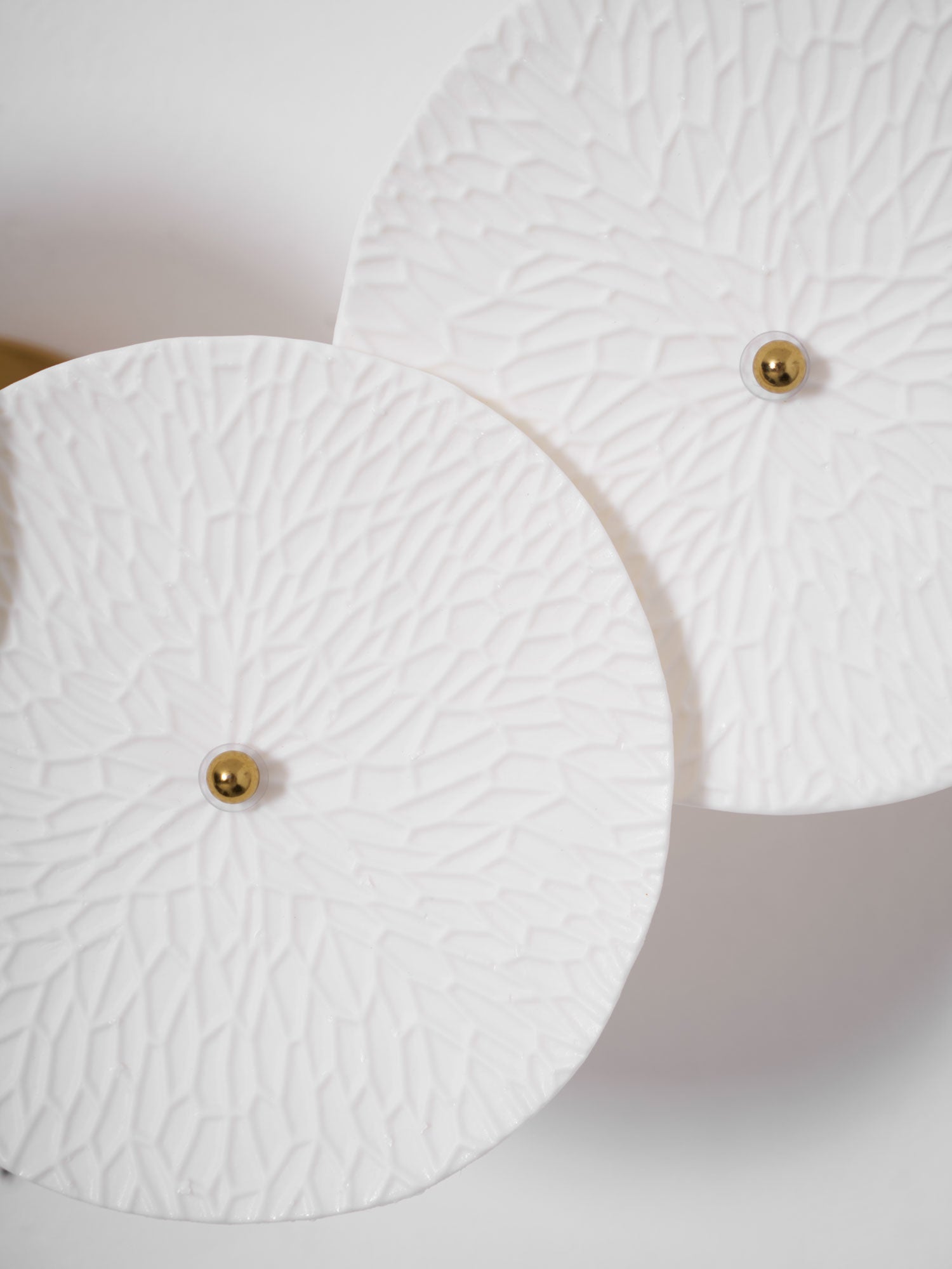 lotus-petal-wall-lamp-anzaz--63