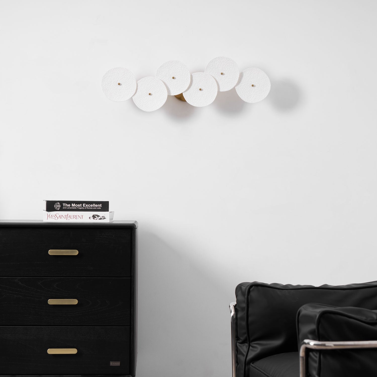 lotus-petal-wall-lamp-anzaz--64