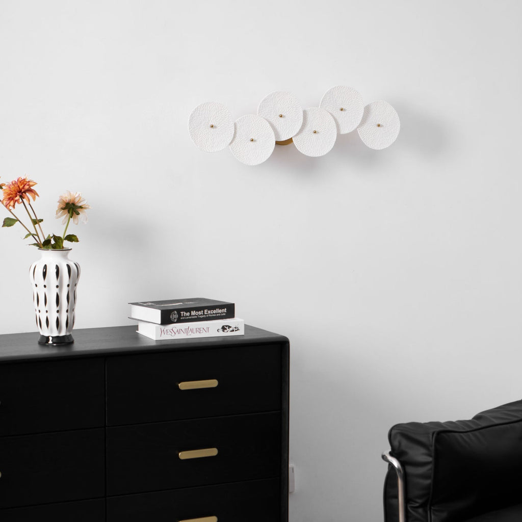 lotus-petal-wall-lamp-anzaz--65