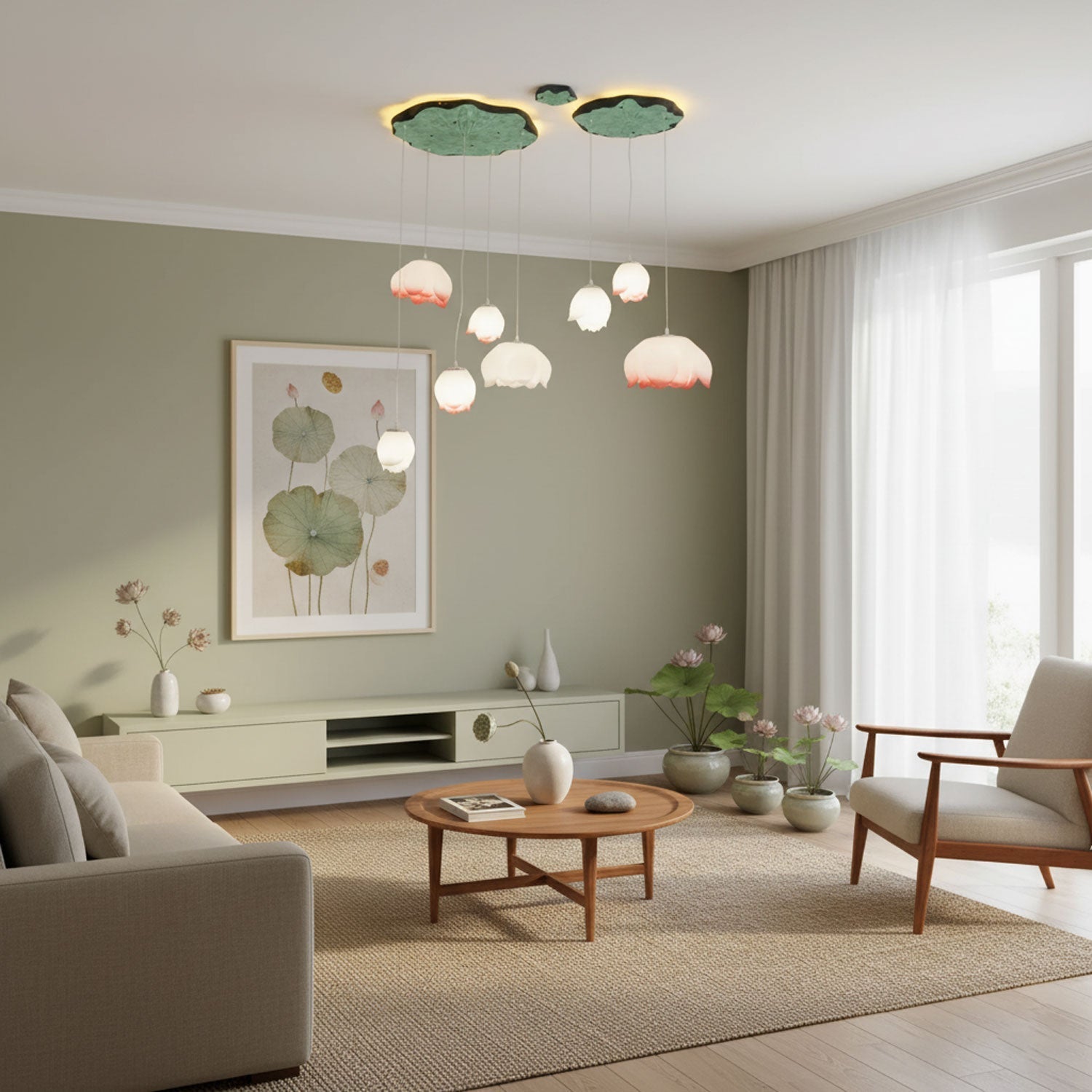 lotus-chandelier-anzaz--3