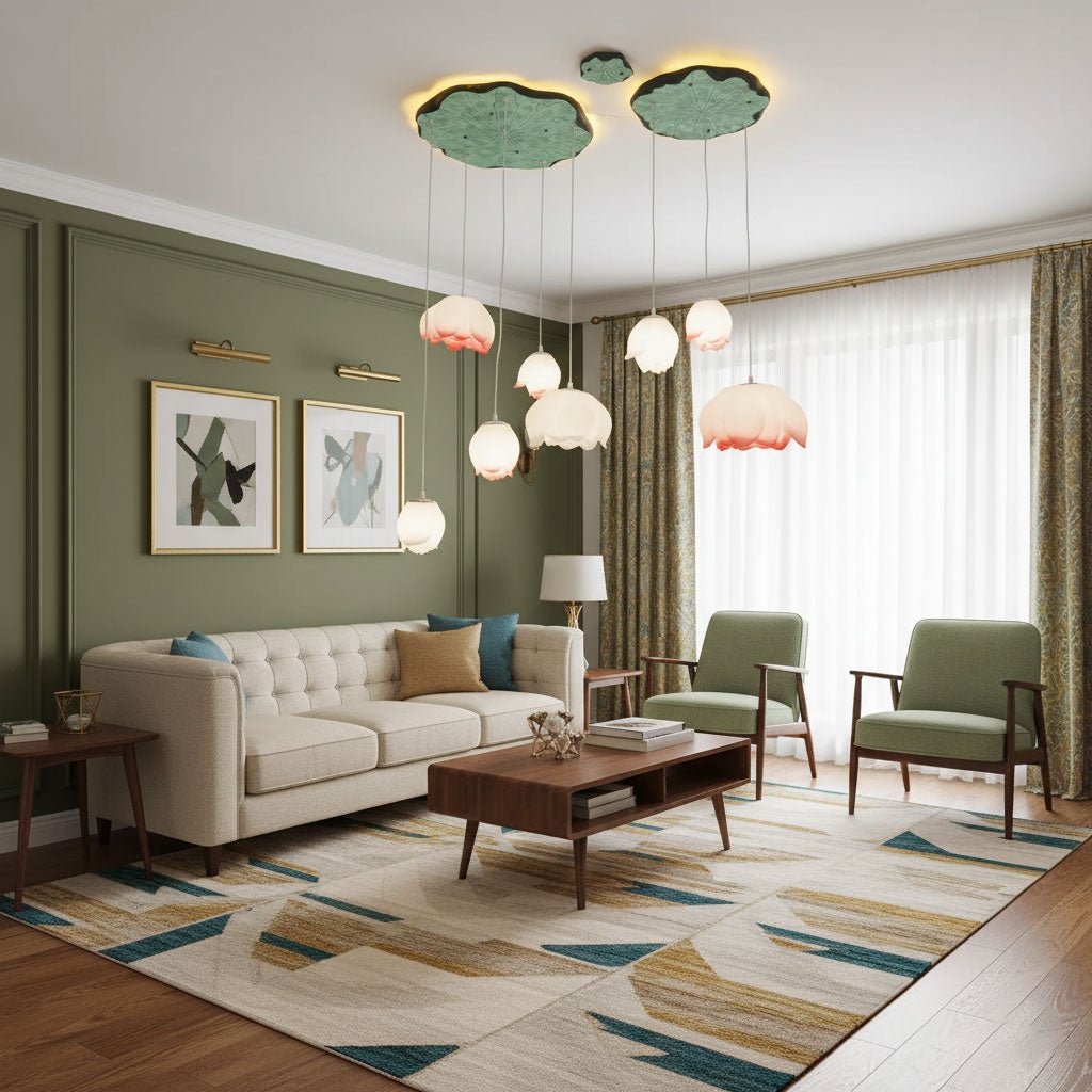 lotus-chandelier-anzaz--2