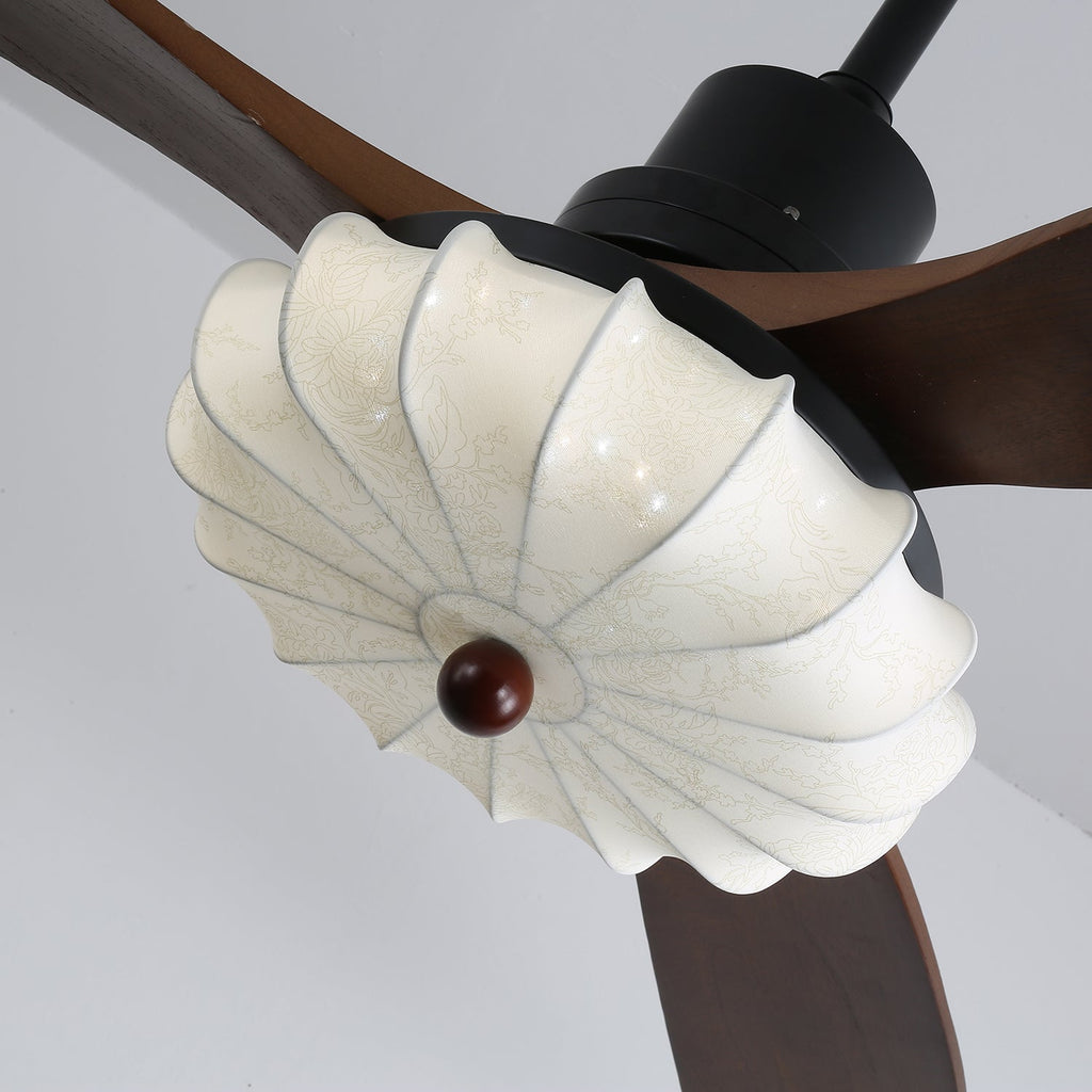 lotus-bloom-ceiling-fan-light-anzaz--24