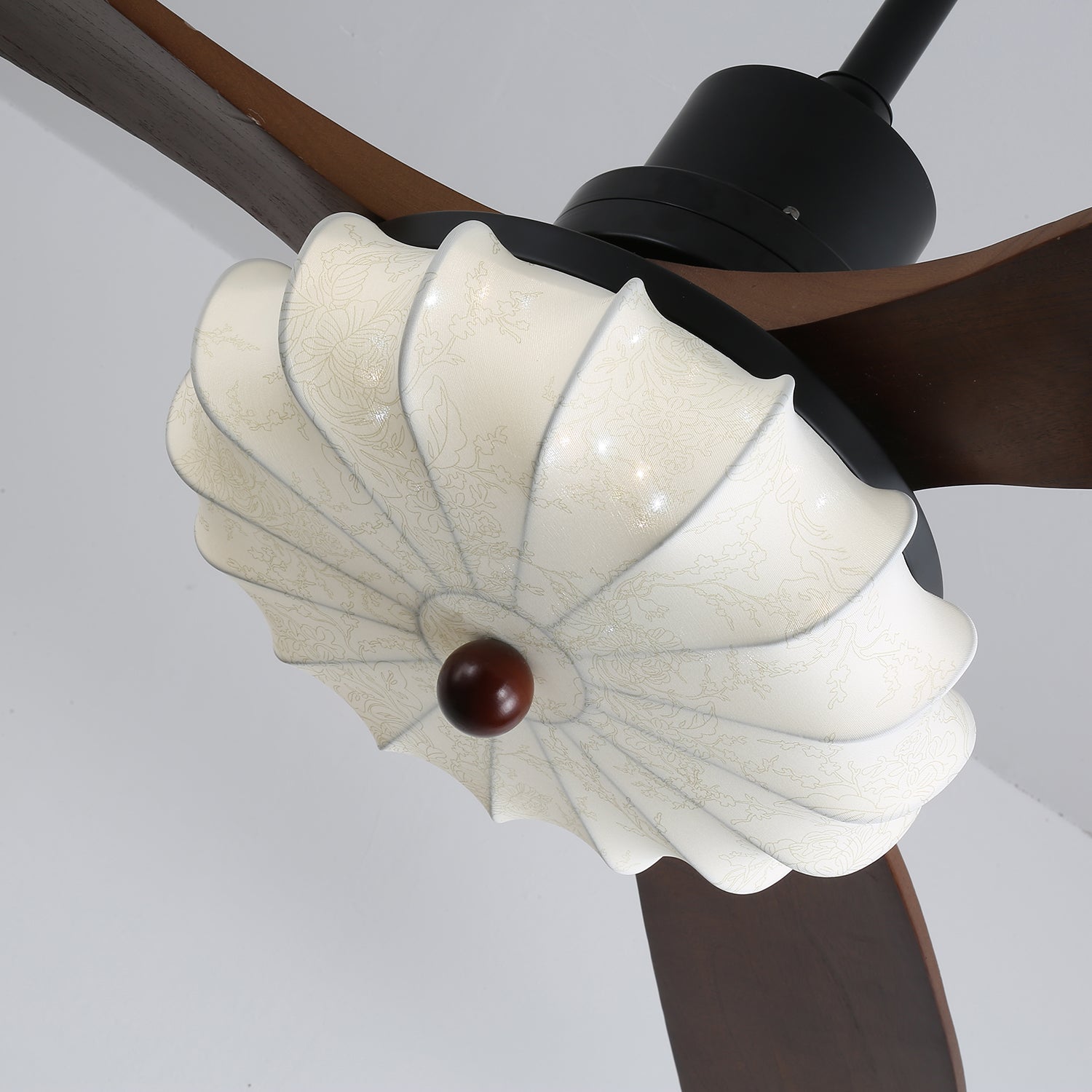 lotus-bloom-ceiling-fan-light-anzaz--24