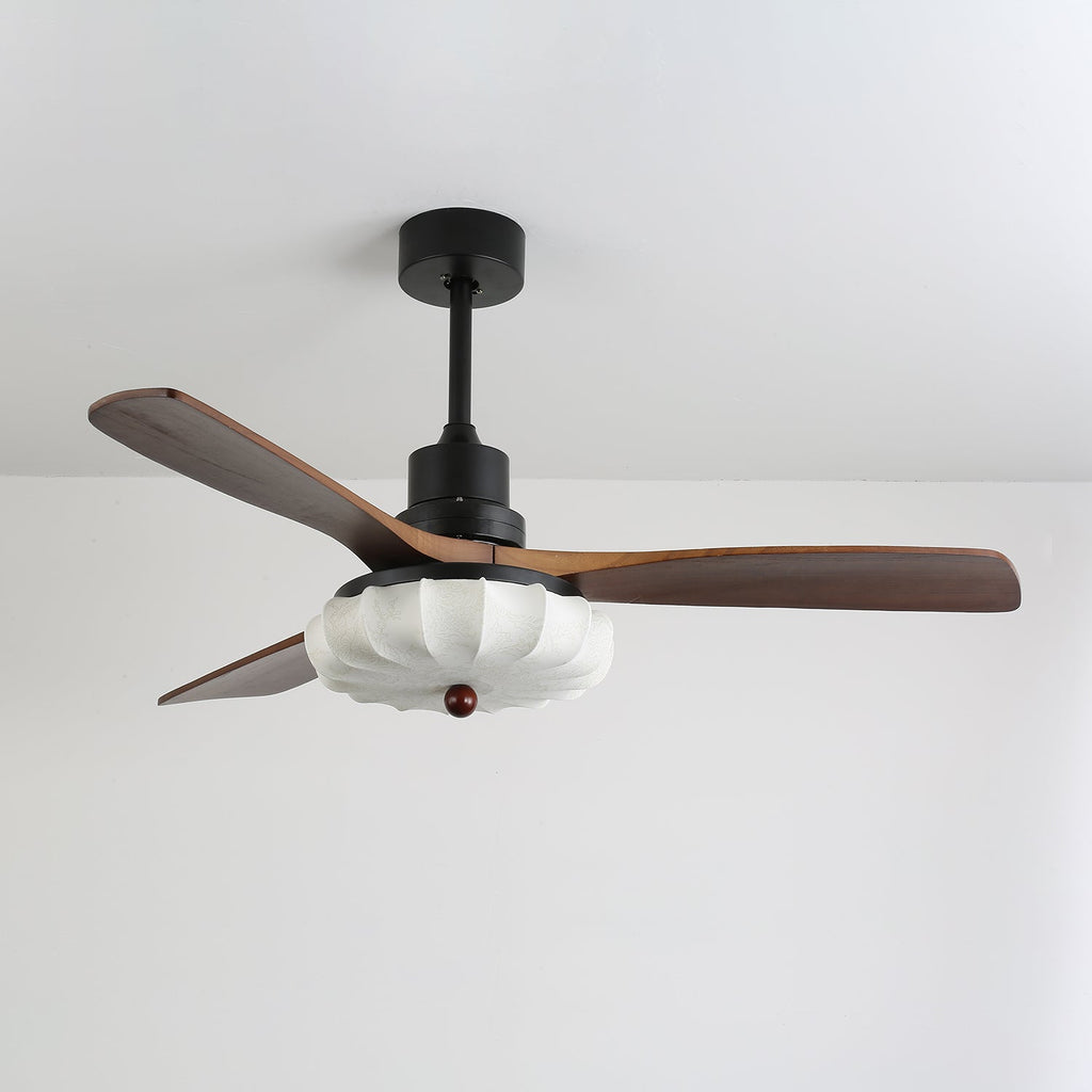 lotus-bloom-ceiling-fan-light-anzaz--18