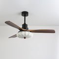 lotus-bloom-ceiling-fan-light-anzaz--18