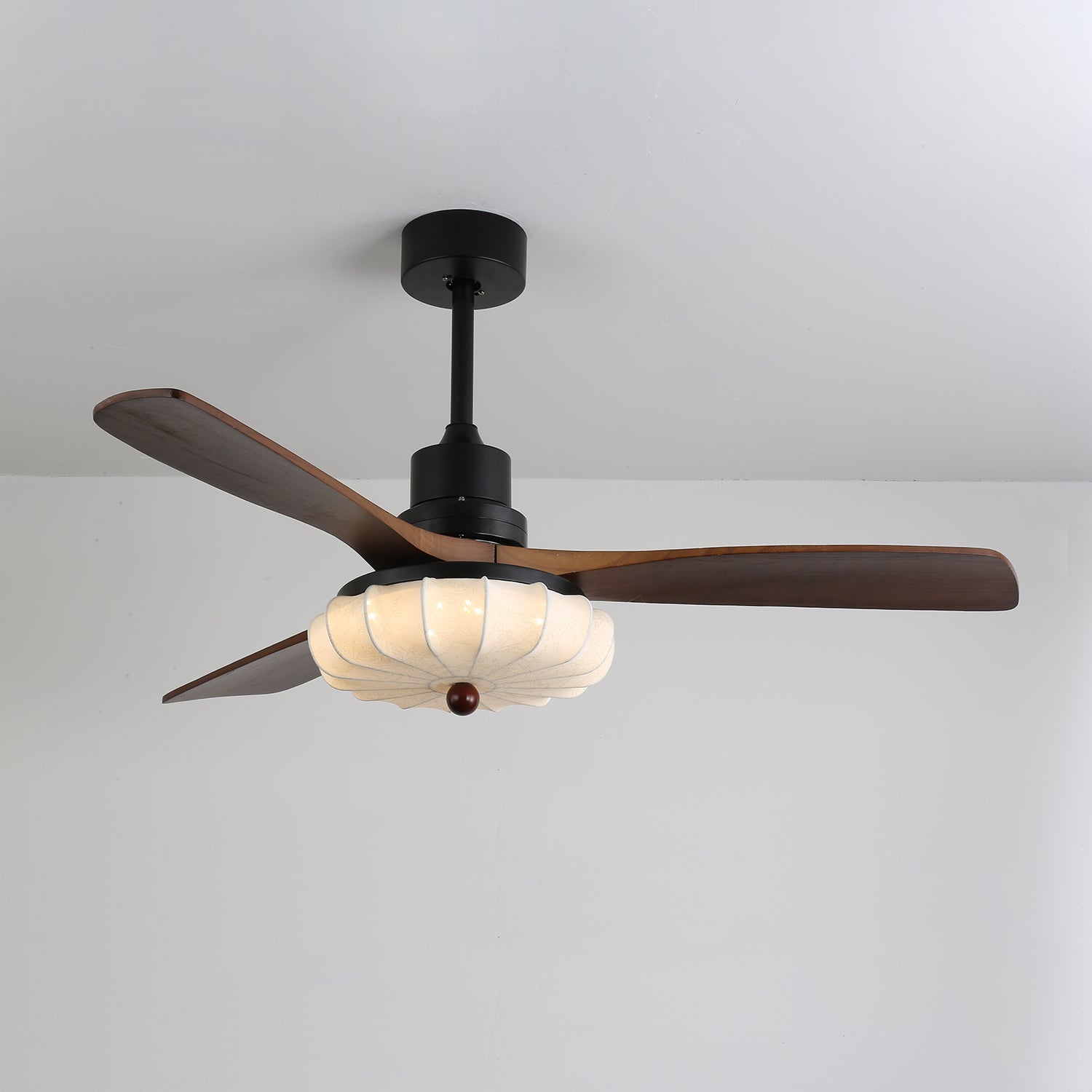 lotus-bloom-ceiling-fan-light-anzaz--17