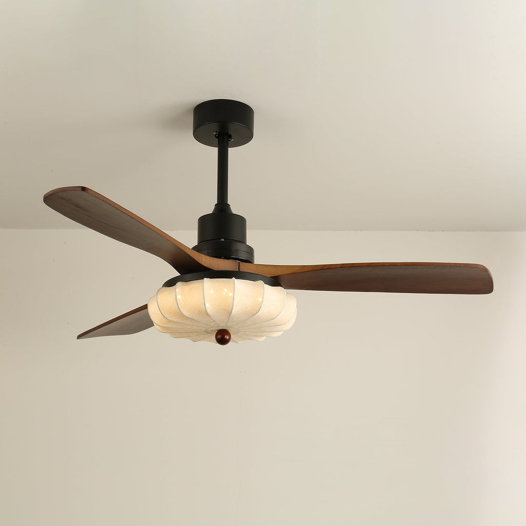 lotus-bloom-ceiling-fan-light-anzaz--19