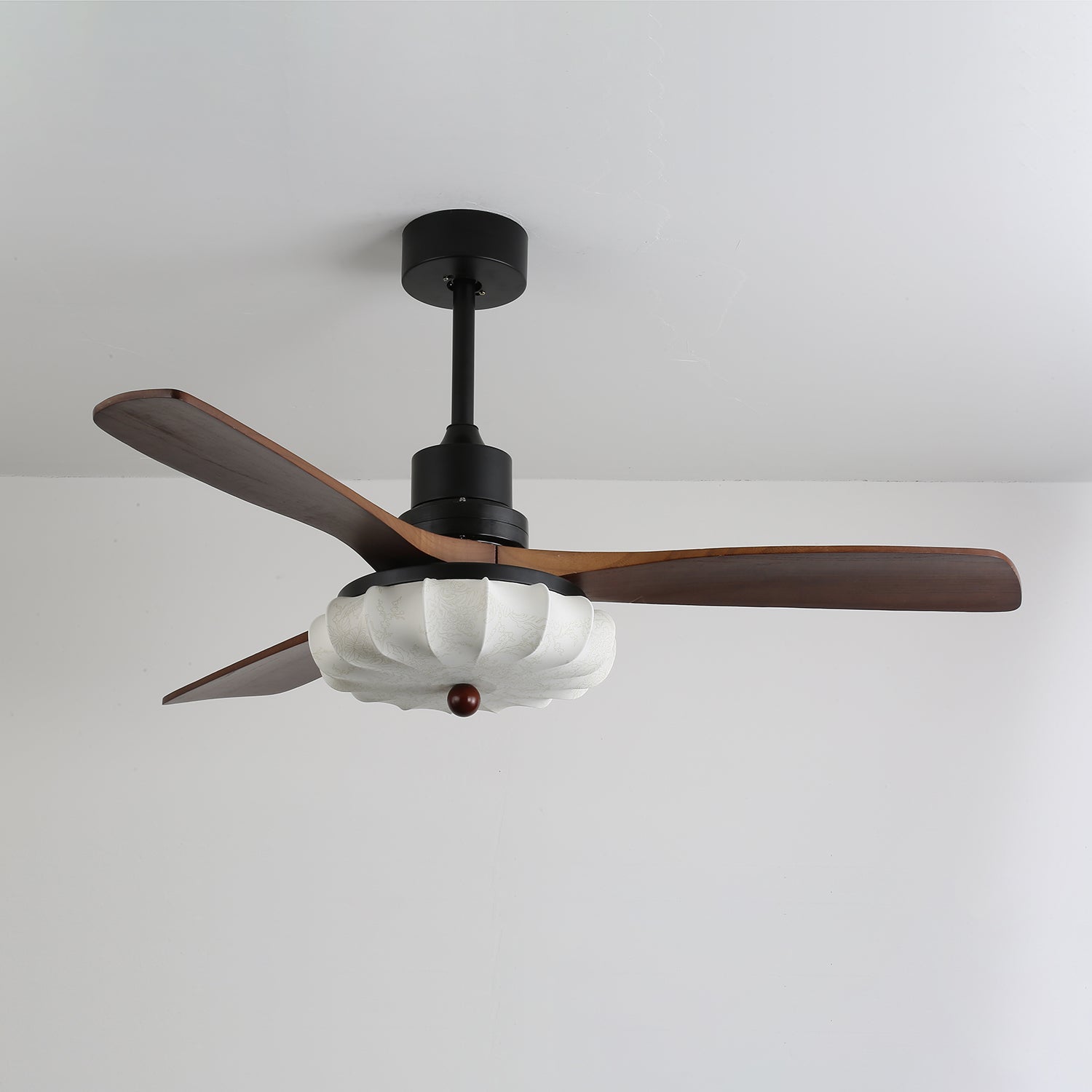 lotus-bloom-ceiling-fan-light-anzaz--20