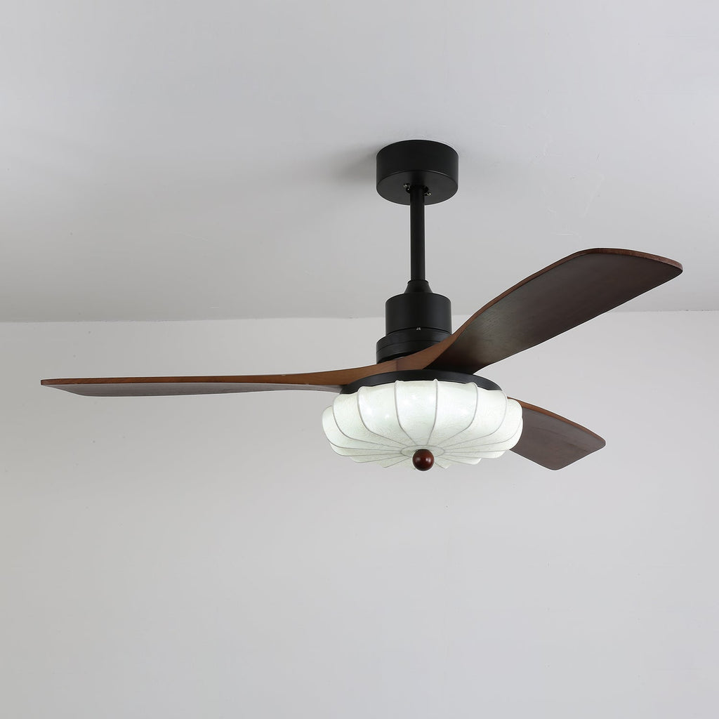 lotus-bloom-ceiling-fan-light-anzaz--21