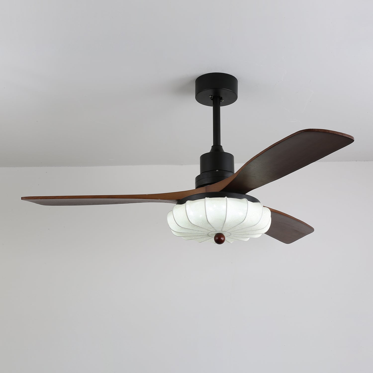 lotus-bloom-ceiling-fan-light-anzaz--21