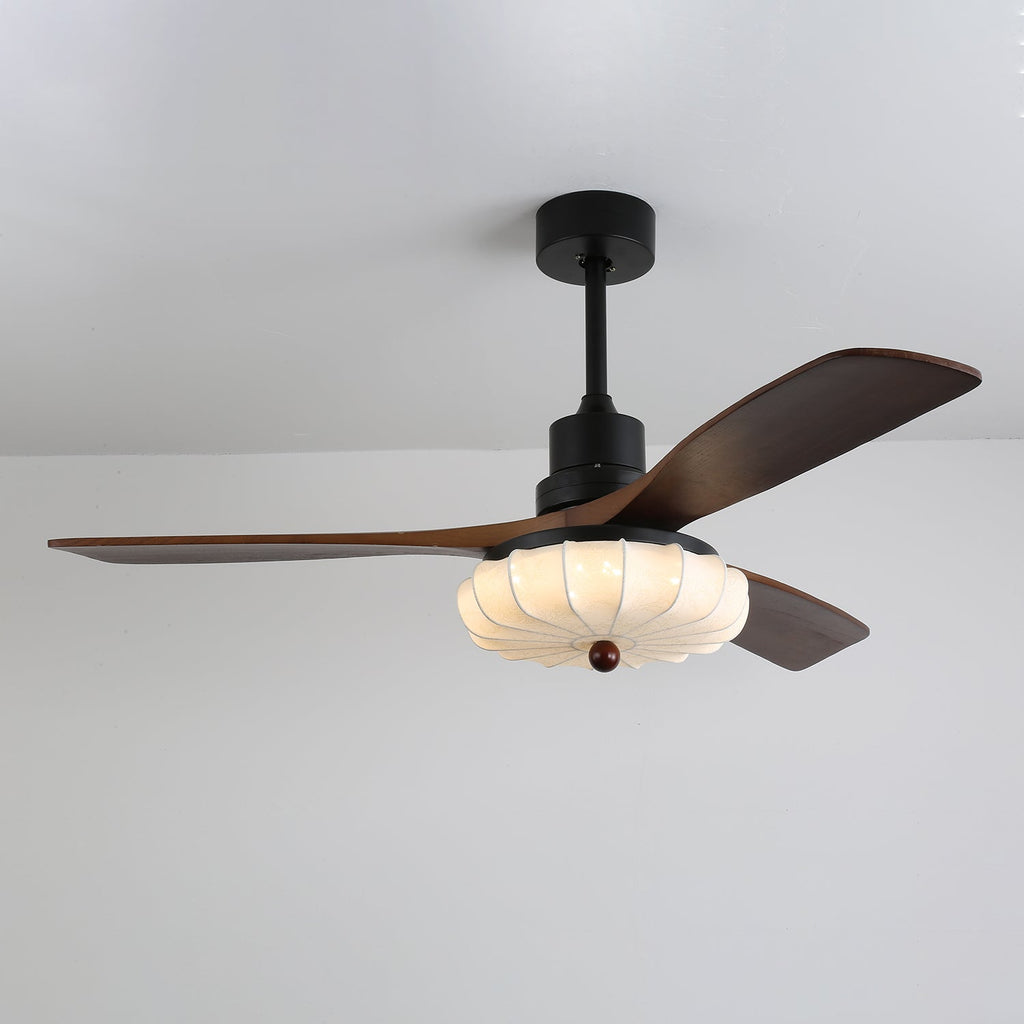 lotus-bloom-ceiling-fan-light-anzaz--22