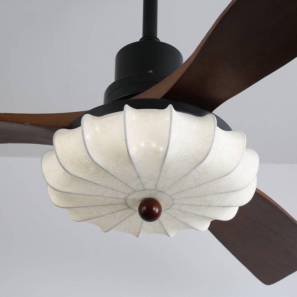 lotus-bloom-ceiling-fan-light-anzaz--23