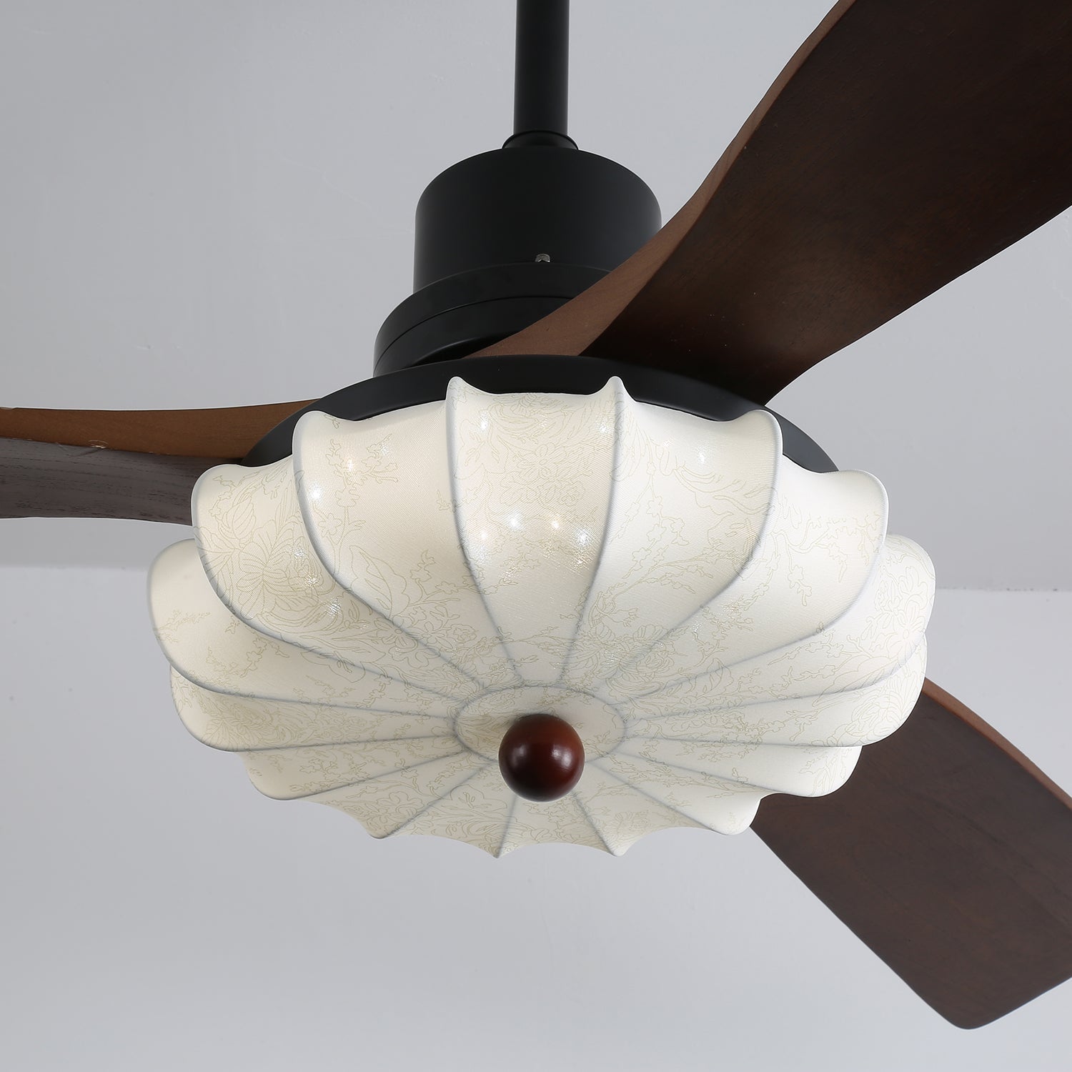 lotus-bloom-ceiling-fan-light-anzaz--23