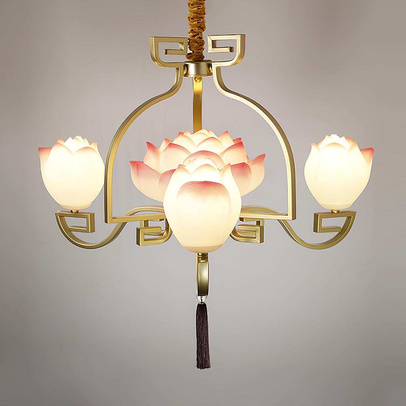 lotus-bloom-chandelier-anzaz--24