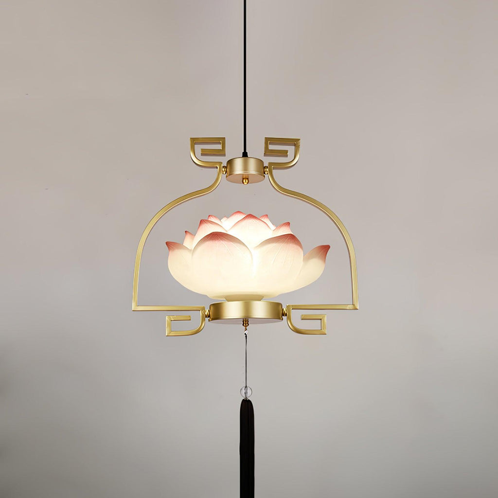 lotus-bloom-chandelier-anzaz--17