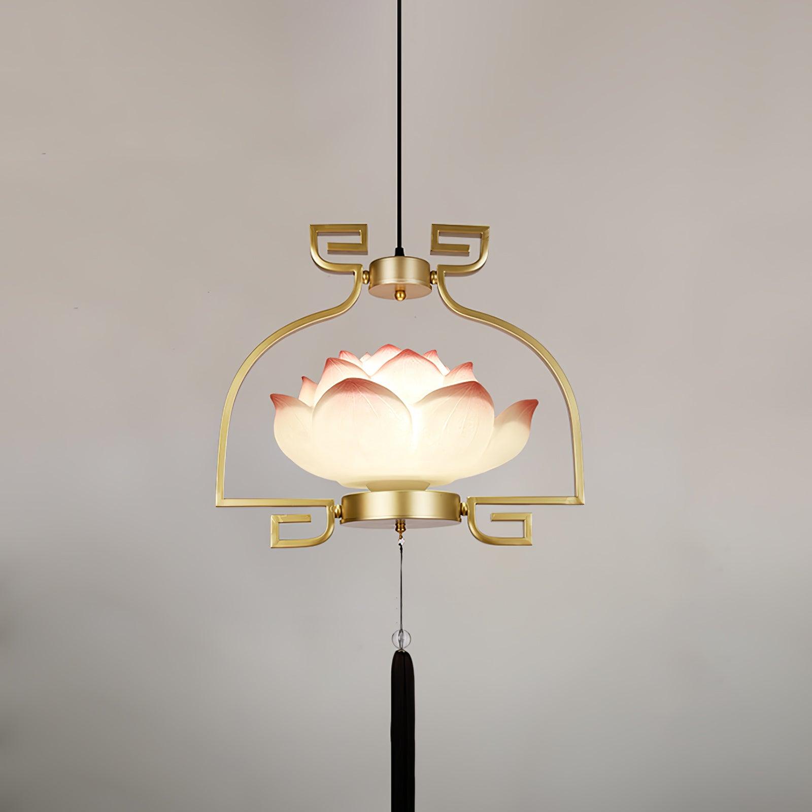 lotus-bloom-chandelier-anzaz--17